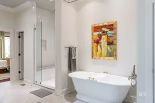 904 Sea Cliff Dr, Fairhope, AL 36532 - Photo 29