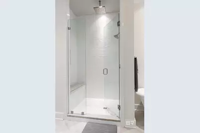 904 Sea Cliff Drive, Fairhope, AL 36532 - Photo 23