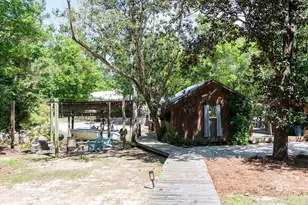 904 Sea Cliff Dr, Fairhope, AL 36532 - Photo 53