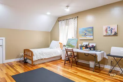 904 Sea Cliff Drive, Fairhope, AL 36532 - Photo 33