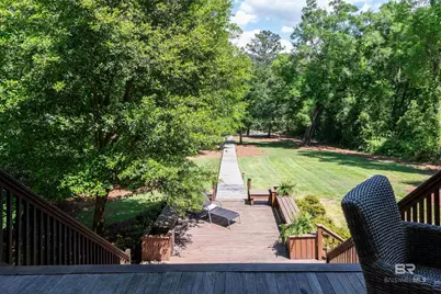904 Sea Cliff Drive, Fairhope, AL 36532 - Photo 63