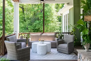 904 Sea Cliff Dr, Fairhope, AL 36532 - Photo 61