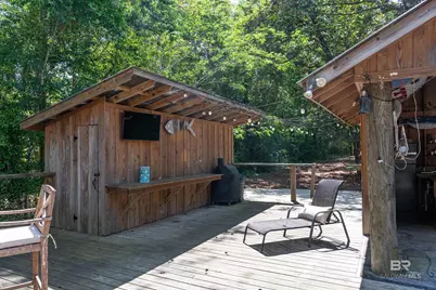 904 Sea Cliff Drive, Fairhope, AL 36532 - Photo 43