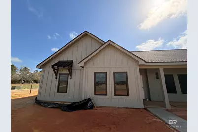 28310 Comstock Road, Elberta, AL 36530 - Photo 5