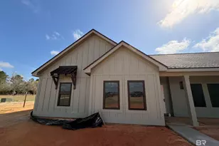 28310 Comstock Rd, Elberta, AL 36530 - Photo 5