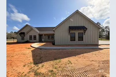 28310 Comstock Road, Elberta, AL 36530 - Photo 17