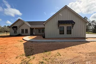 28310 Comstock Rd, Elberta, AL 36530 - Photo 17