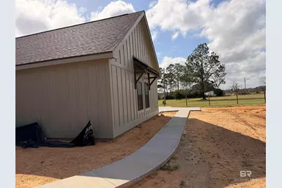 28310 Comstock Road, Elberta, AL 36530 - Photo 3