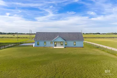28310 Comstock Road, Elberta, AL 36530 - Photo 21