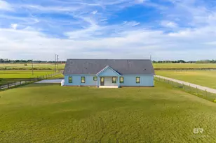 28310 Comstock Rd, Elberta, AL 36530 - Photo 21