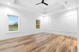 28310 Comstock Rd, Elberta, AL 36530 - Photo 41