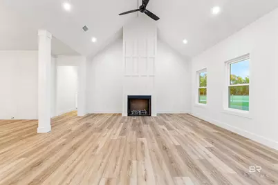 28310 Comstock Road, Elberta, AL 36530 - Photo 37
