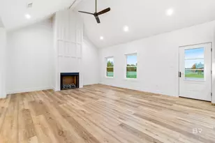 28310 Comstock Rd, Elberta, AL 36530 - Photo 31