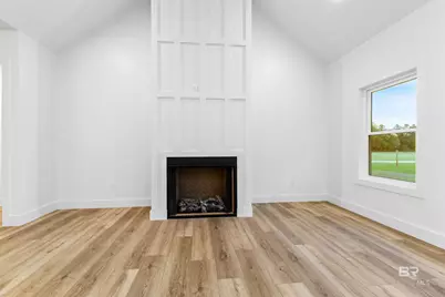 28310 Comstock Road, Elberta, AL 36530 - Photo 35