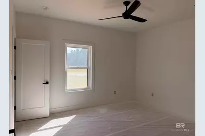 28310 Comstock Road, Elberta, AL 36530 - Photo 15