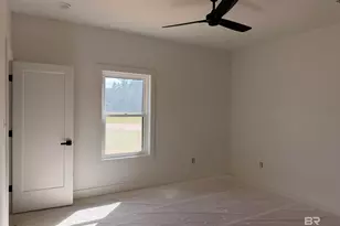 28310 Comstock Rd, Elberta, AL 36530 - Photo 15