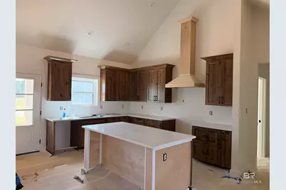 28310 Comstock Road, Elberta, AL 36530 - Photo 7