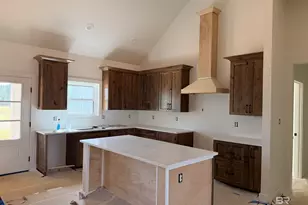 28310 Comstock Rd, Elberta, AL 36530 - Photo 7