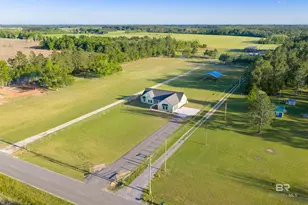 28310 Comstock Rd, Elberta, AL 36530 - Photo 15