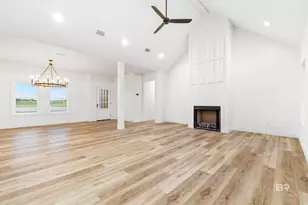 28310 Comstock Rd, Elberta, AL 36530 - Photo 33