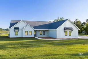 28310 Comstock Rd, Elberta, AL 36530 - Photo 1
