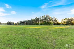 28310 Comstock Rd, Elberta, AL 36530 - Photo 13