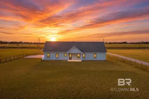 28310 Comstock Rd, Elberta, AL 36530 - Photo 59