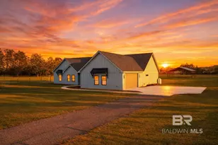 28310 Comstock Rd, Elberta, AL 36530 - Photo 57