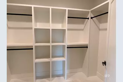 28310 Comstock Road, Elberta, AL 36530 - Photo 11