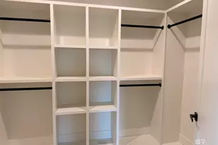 28310 Comstock Rd, Elberta, AL 36530 - Photo 11