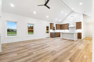 28310 Comstock Rd, Elberta, AL 36530 - Photo 29