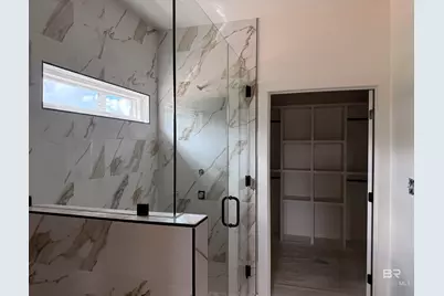 28310 Comstock Road, Elberta, AL 36530 - Photo 9