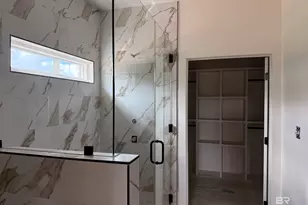 28310 Comstock Rd, Elberta, AL 36530 - Photo 9