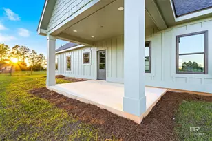 28310 Comstock Rd, Elberta, AL 36530 - Photo 5