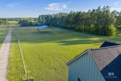 28310 Comstock Road, Elberta, AL 36530 - Photo 19