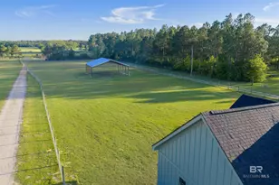 28310 Comstock Rd, Elberta, AL 36530 - Photo 19