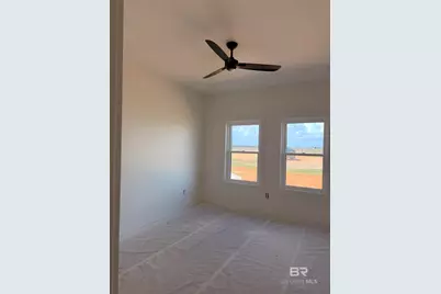 28310 Comstock Road, Elberta, AL 36530 - Photo 13