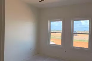 28310 Comstock Rd, Elberta, AL 36530 - Photo 13