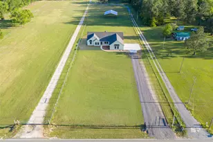28310 Comstock Rd, Elberta, AL 36530 - Photo 11