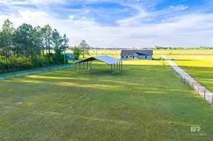 28310 Comstock Rd, Elberta, AL 36530 - Photo 17