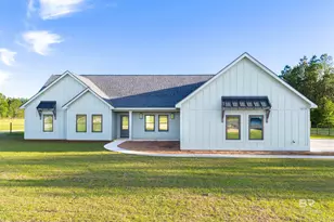 28310 Comstock Rd, Elberta, AL 36530 - Photo 3