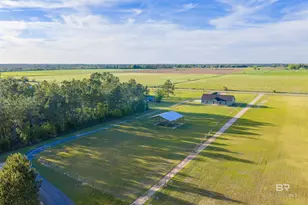 28310 Comstock Rd, Elberta, AL 36530 - Photo 9