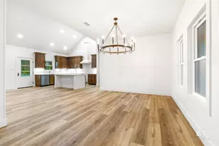 28310 Comstock Rd, Elberta, AL 36530 - Photo 21