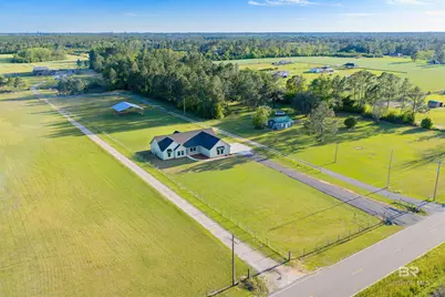 28310 Comstock Road, Elberta, AL 36530 - Photo 53