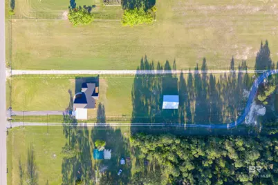 28310 Comstock Road, Elberta, AL 36530 - Photo 17