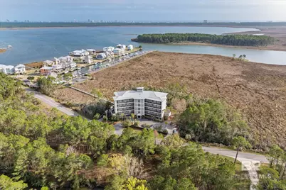 16850 County Road 6 #202, Gulf Shores, AL 36542 - Photo 21