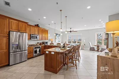16850 County Road 6 #202, Gulf Shores, AL 36542 - Photo 5
