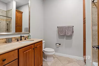 16850 County Road 6 #202, Gulf Shores, AL 36542 - Photo 19