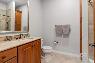 16850 Co Rd 6, Gulf Shores, AL 36542 - Photo 19