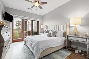 16850 Co Rd 6, Gulf Shores, AL 36542 - Photo 13